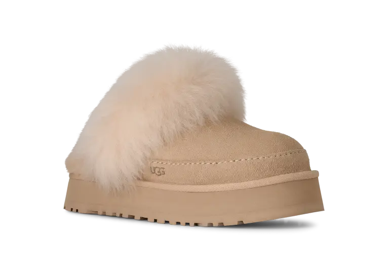 UGG Disquette Chalet Women's - Browns Shoe Fit Company